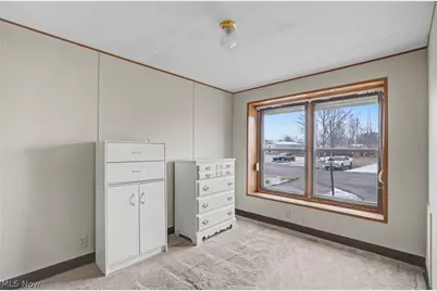 1517 Lady Anne, Streetsboro, OH 44241 - Photo 17