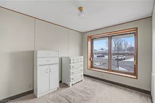 1517 Lady Anne, Streetsboro, OH 44241 - Photo 17