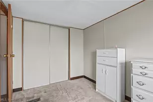 1517 Lady Anne, Streetsboro, OH 44241 - Photo 19