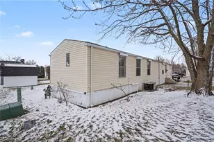 1517 Lady Anne, Streetsboro, OH 44241 - Photo 23