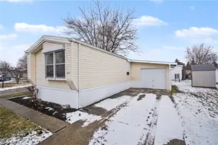 1517 Lady Anne, Streetsboro, OH 44241 - Photo 1