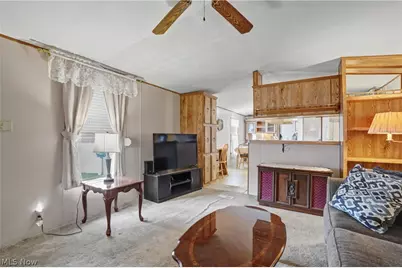 1517 Lady Anne, Streetsboro, OH 44241 - Photo 9