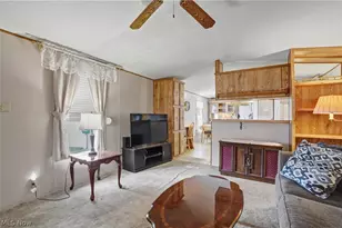 1517 Lady Anne, Streetsboro, OH 44241 - Photo 9