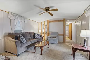 1517 Lady Anne, Streetsboro, OH 44241 - Photo 13
