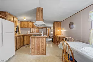 1517 Lady Anne, Streetsboro, OH 44241 - Photo 3