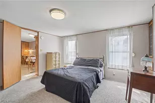 1517 Lady Anne, Streetsboro, OH 44241 - Photo 13