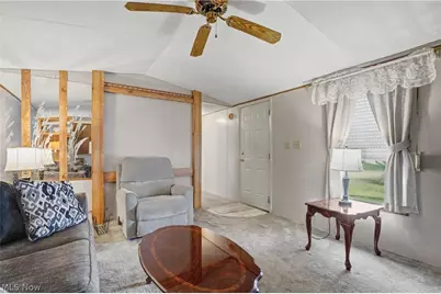 1517 Lady Anne, Streetsboro, OH 44241 - Photo 11