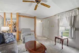 1517 Lady Anne, Streetsboro, OH 44241 - Photo 11