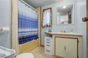 1517 Lady Anne, Streetsboro, OH 44241 - Photo 17