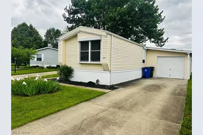 1517 Lady Anne, Streetsboro, OH 44241 - Photo 1