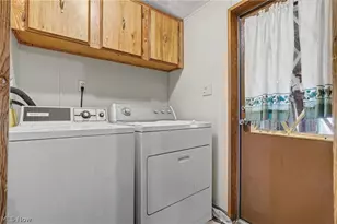 1517 Lady Anne, Streetsboro, OH 44241 - Photo 19