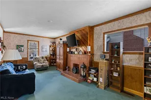 13 Prospect St, Bridgeport, OH 43912 - Photo 7