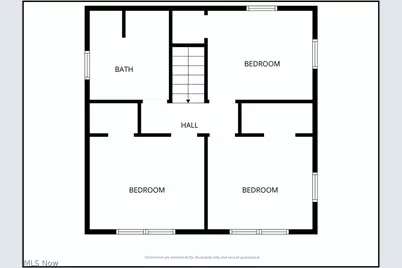 13 Prospect Street, Bridgeport, OH 43912 - Photo 27