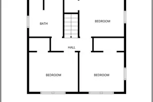 13 Prospect St, Bridgeport, OH 43912 - Photo 27