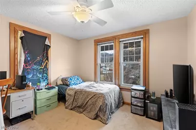 13 Prospect Street, Bridgeport, OH 43912 - Photo 19