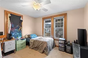 13 Prospect St, Bridgeport, OH 43912 - Photo 19