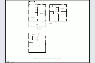 13 Prospect Street, Bridgeport, OH 43912 - Photo 25