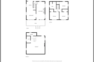 13 Prospect St, Bridgeport, OH 43912 - Photo 25