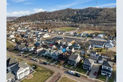 13 Prospect Street, Bridgeport, OH 43912 - Photo 5