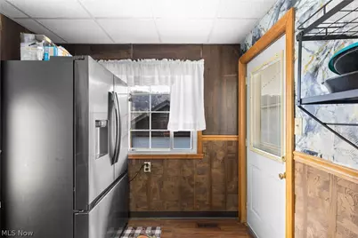 13 Prospect Street, Bridgeport, OH 43912 - Photo 13