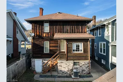 13 Prospect Street, Bridgeport, OH 43912 - Photo 23