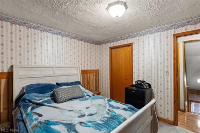 13 Prospect Street, Bridgeport, OH 43912 - Photo 17