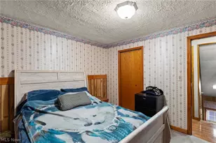 13 Prospect St, Bridgeport, OH 43912 - Photo 17