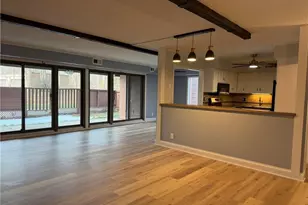 911 Canyon View Rd, Northfield, OH 44067 - Photo 3