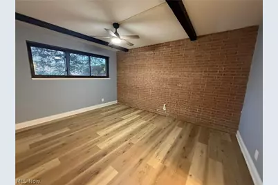 911 Canyon View Road #112, Northfield, OH 44067 - Photo 5