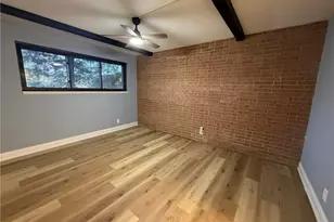 911 Canyon View Rd, Northfield, OH 44067 - Photo 5