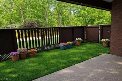 911 Canyon View Road #112, Northfield, OH 44067 - Photo 7