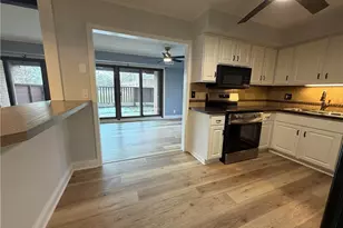 911 Canyon View Rd, Northfield, OH 44067 - Photo 11