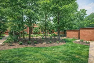 911 Canyon View Rd, Northfield, OH 44067 - Photo 17