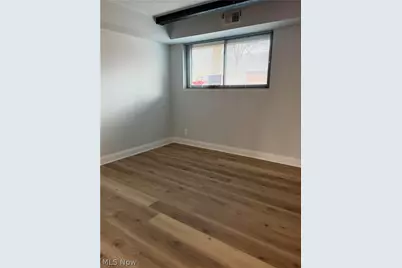 911 Canyon View Road #112, Northfield, OH 44067 - Photo 13