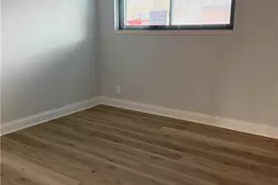 911 Canyon View Rd, Northfield, OH 44067 - Photo 13