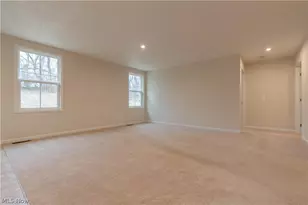 1270 Alpha St NW, Massillon, OH 44647 - Photo 7