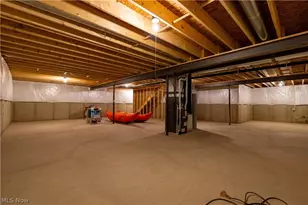 1270 Alpha St NW, Massillon, OH 44647 - Photo 31