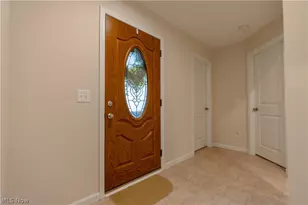 1270 Alpha St NW, Massillon, OH 44647 - Photo 3