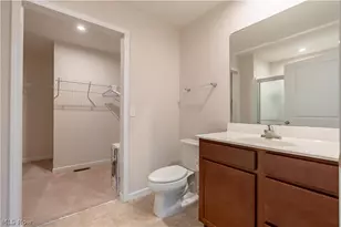 1270 Alpha St NW, Massillon, OH 44647 - Photo 19