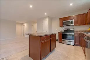 1270 Alpha St NW, Massillon, OH 44647 - Photo 13