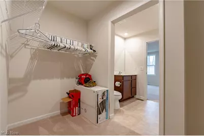 1270 Alpha Street NW, Massillon, OH 44647 - Photo 23