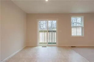 1270 Alpha St NW, Massillon, OH 44647 - Photo 15