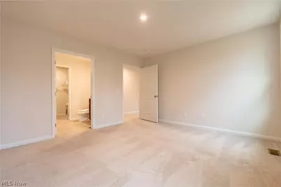 1270 Alpha Street NW, Massillon, OH 44647 - Photo 17