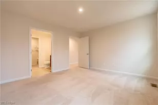 1270 Alpha St NW, Massillon, OH 44647 - Photo 17