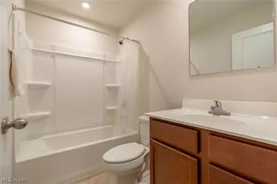 1270 Alpha Street NW, Massillon, OH 44647 - Photo 25