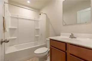 1270 Alpha St NW, Massillon, OH 44647 - Photo 25