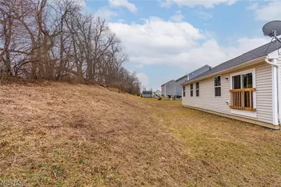 1270 Alpha Street NW, Massillon, OH 44647 - Photo 33