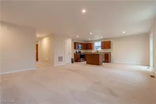 1270 Alpha St NW, Massillon, OH 44647 - Photo 29