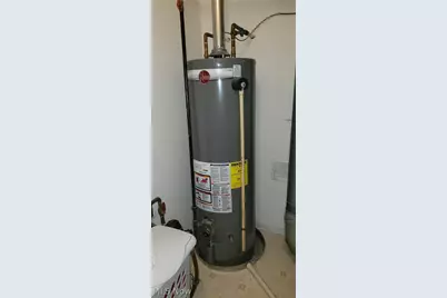 24690 Thicket Lane #32, Olmsted Falls, OH 44138 - Photo 29