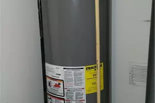 24690 Thicket Ln, Olmsted Falls, OH 44138 - Photo 29